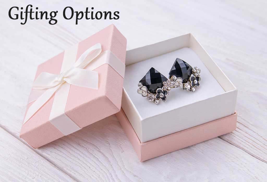 gifting-options